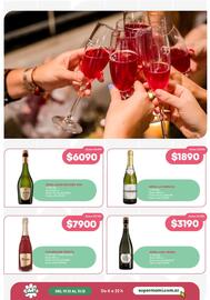 Catálogo Super MAMI Página 2