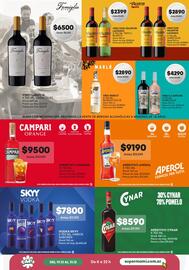 Catálogo Super MAMI Página 3