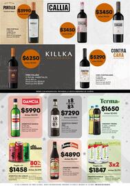 Catálogo Super MAMI Página 4