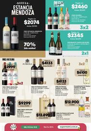 Catálogo Super MAMI Página 5