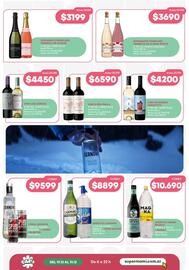 Catálogo Super MAMI Página 7