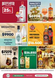 Catálogo Super MAMI Página 8