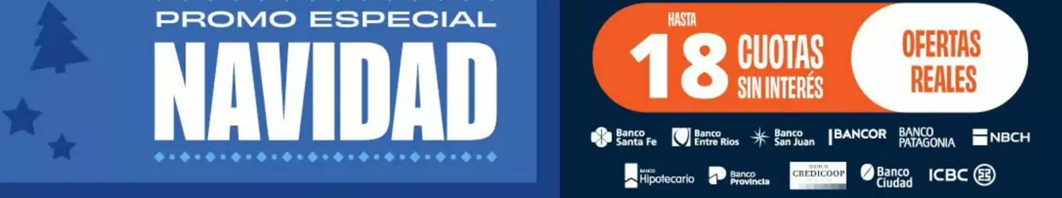 Catálogo Cetrogar (válido hasta 31-12)