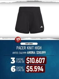 Catálogo Marathon Deportes semana 52 Página 2