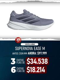 Catálogo Marathon Deportes semana 52 Página 9