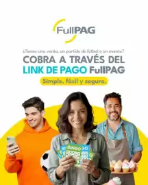 Catálogo Servipag Página 7