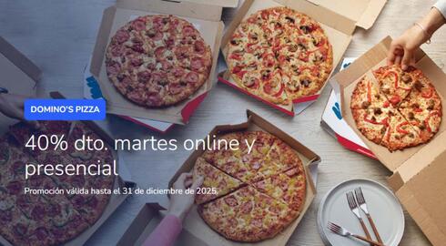 Catálogo Banco de Chile semana 52 Página 1