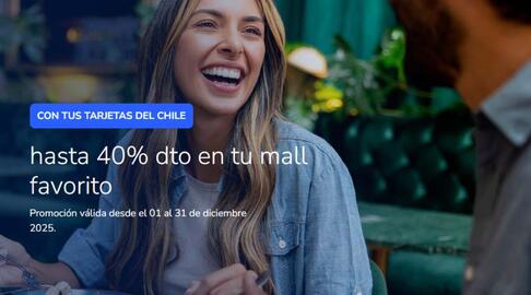 Catálogo Banco de Chile semana 52 Página 2