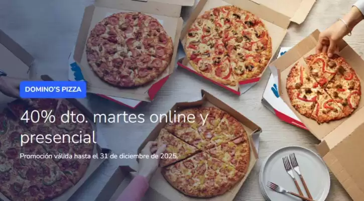 Catálogo Banco de Chile (válido hasta 31-12)