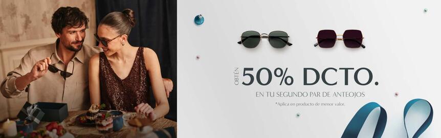 Catálogo GMO Página 1