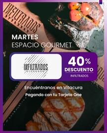 Catálogo Banco Security semana 52 Página 2