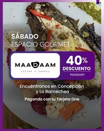 Catálogo Banco Security semana 52 Página 3