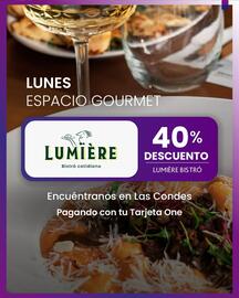 Catálogo Banco Security semana 52 Página 4