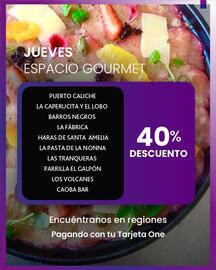 Catálogo Banco Security semana 52 Página 5