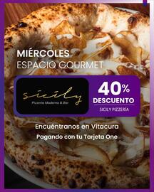 Catálogo Banco Security semana 52 Página 6