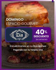 Catálogo Banco Security semana 52 Página 7