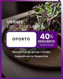 Catálogo Banco Security semana 52 Página 8