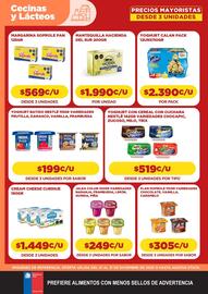 Catálogo Comercial Castro semana 52 Página 10