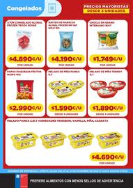 Catálogo Comercial Castro semana 52 Página 12