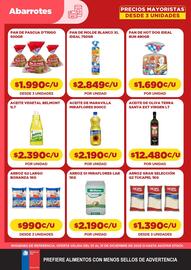 Catálogo Comercial Castro semana 52 Página 13