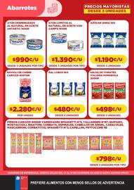 Catálogo Comercial Castro semana 52 Página 14