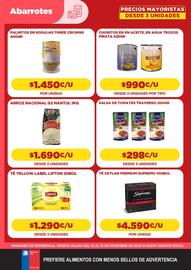 Catálogo Comercial Castro semana 52 Página 16