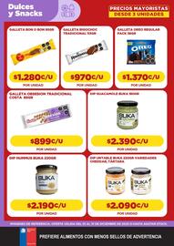 Catálogo Comercial Castro semana 52 Página 18