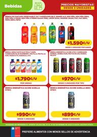 Catálogo Comercial Castro semana 52 Página 21