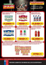 Catálogo Comercial Castro semana 52 Página 6