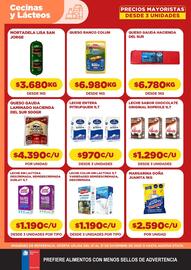 Catálogo Comercial Castro semana 52 Página 8