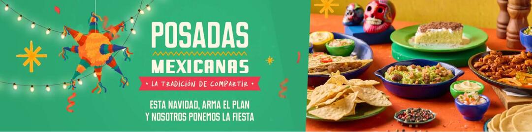 Catálogo Wajaca semana 52 Página 1