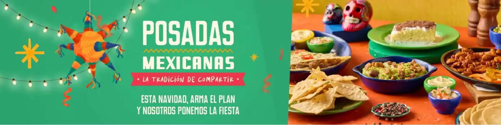 Catálogo Wajaca (válido hasta 31-12)