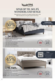 SENG tilbudsavis Side 2