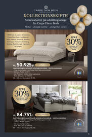 SENG tilbudsavis Side 3