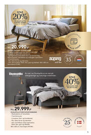 SENG tilbudsavis Side 5