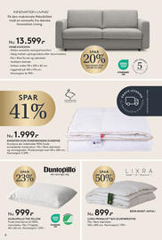 SENG tilbudsavis Side 6