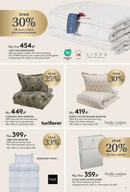 SENG tilbudsavis Side 7