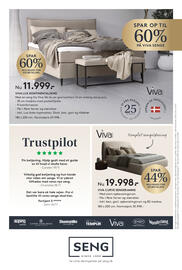 SENG tilbudsavis Side 8