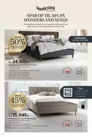 SENG tilbudsavis Side 2