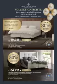 SENG tilbudsavis Side 3