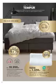 SENG tilbudsavis Side 4