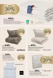 SENG tilbudsavis Side 7