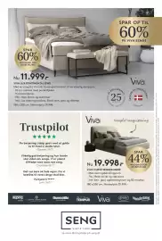 SENG tilbudsavis Side 8