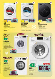 Skousen tilbudsavis Side 2