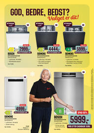 Skousen tilbudsavis Side 3