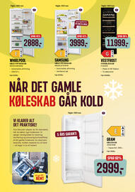 Skousen tilbudsavis Side 4