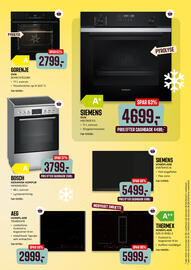 Skousen tilbudsavis Side 5