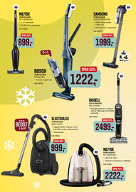 Skousen tilbudsavis Side 6