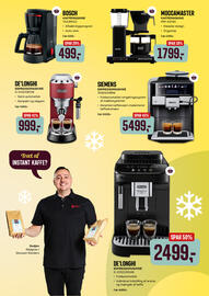 Skousen tilbudsavis Side 7