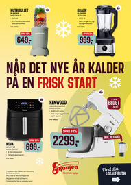 Skousen tilbudsavis Side 8